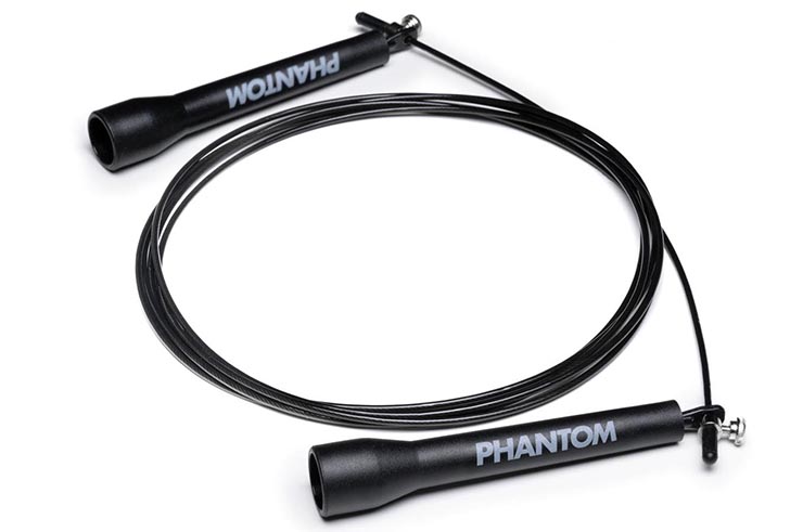 Jump Rope - Speed, Phantom Athletics