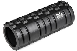 Rodillo de espuma, Phantom Athletics