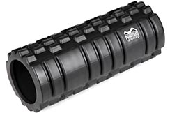 Foam roller, Phantom Athletics