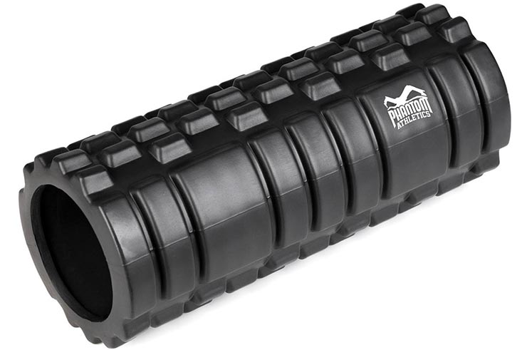 Foam roller, Phantom Athletics