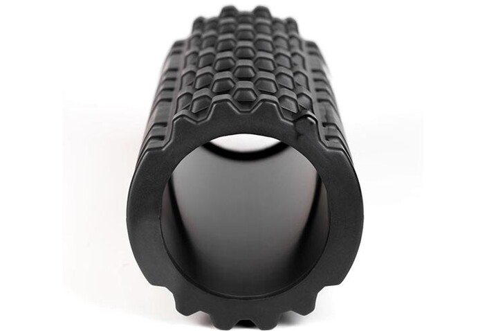 Rolo de Espuma, Phantom Athletics