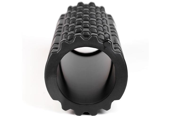 Foam roller, Phantom Athletics