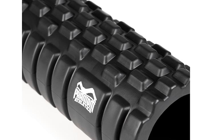 Foam roller, Phantom Athletics