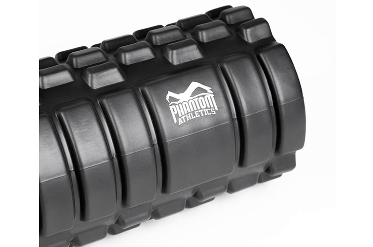 Foam roller, Phantom Athletics