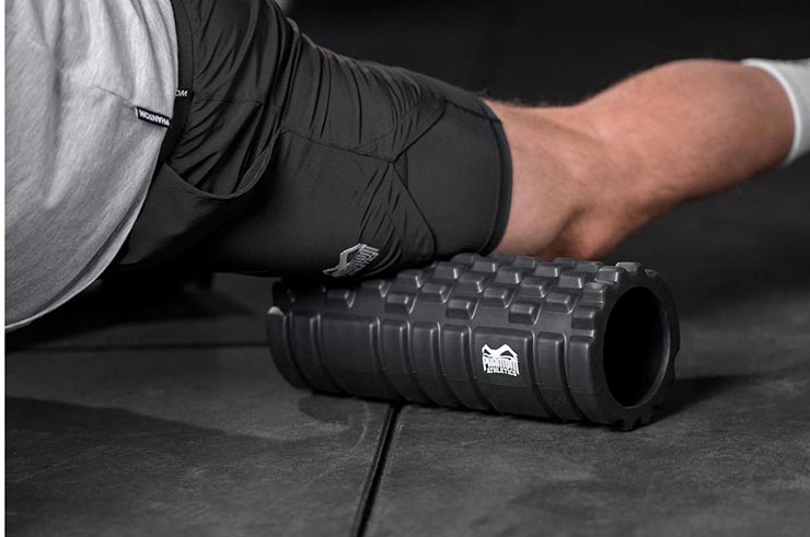 Foam roller, Phantom Athletics