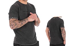 T-shirt de sport, épais - Vantage, Phantom Athletics