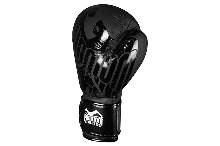 Boxing gloves - Germany, Phantom Athletics
