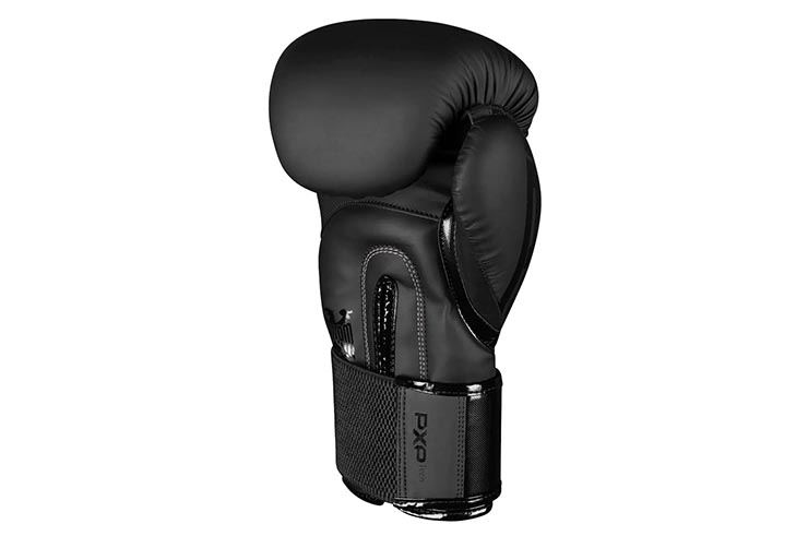 Boxing gloves - Germany, Phantom Athletics