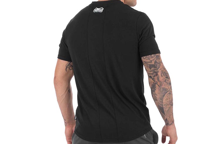 Sports T-Shirt, Men - GME, Phantom Athletics