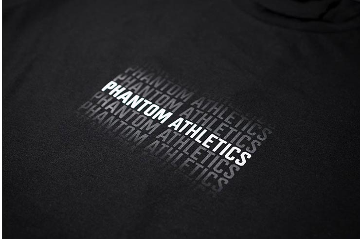 Sports T-Shirt, Men - GME, Phantom Athletics