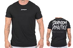 Sports t-shirt, Men - Boxed, Phantom Athletics