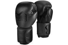 Guantes de boxeo, Elite ATF - Edición Blackout, Phantom Athletics