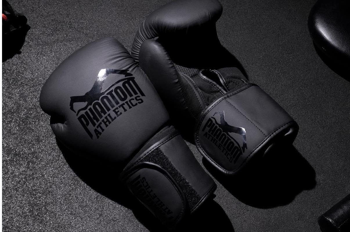 Atf boxing gloves shop