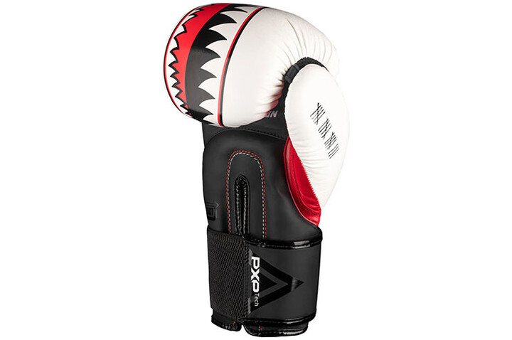 Gants de Boxe - Fight Squad, Phantom Athletics