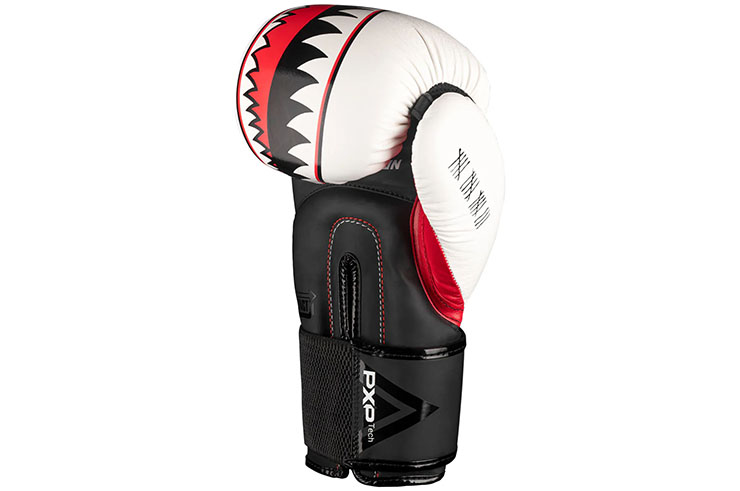 Gants de Boxe - Fight Squad, Phantom Athletics