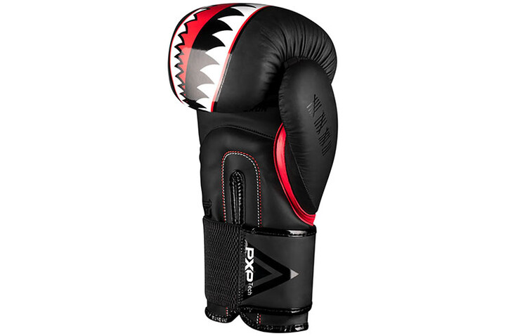 Guantes de boxeo - Fight Squad, Phantom Athletics