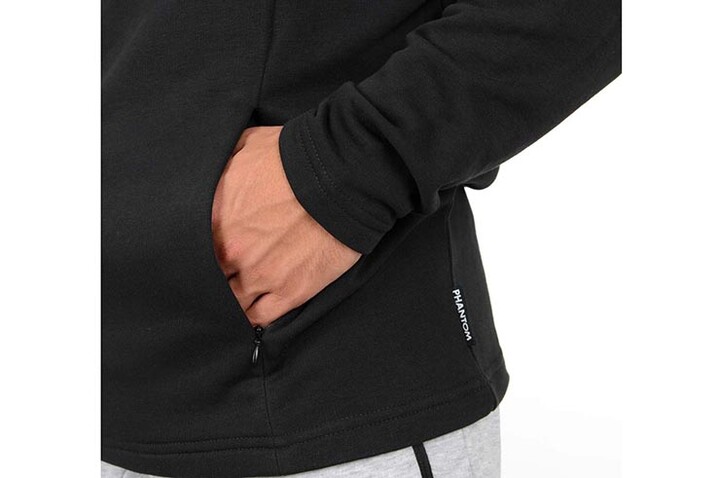 Sweatshirt à capuz - Vantagem, Phantom Athletics