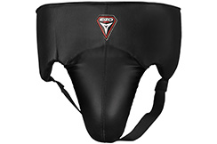 Groinguard, Men - Pro, Eizo Boxing