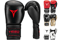Boxing Gloves - Smart, Eizo Boxing