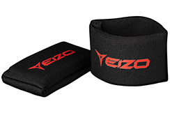 Protège-poings, Eizo Boxing