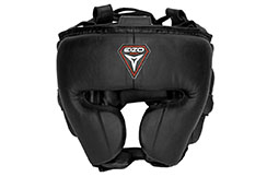 Casque de boxe, Semi-Intégral - Pro, Eizo Boxing