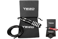 Corde à sauter - Pro, Eizo Boxing