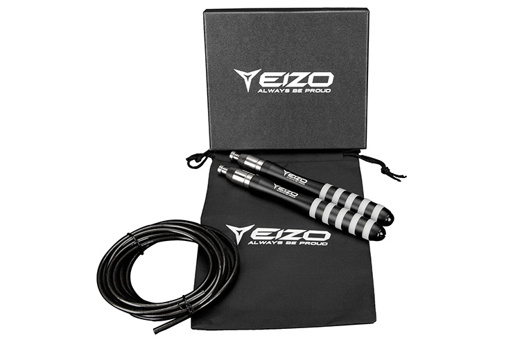 Jump Rope - Pro, Eizo Boxing