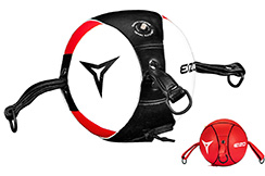 Ring Ball - Eizo Boxing