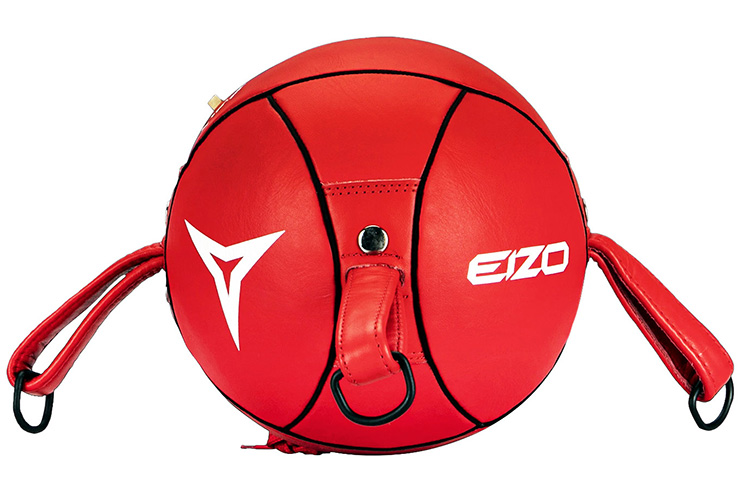Ring Ball - Eizo Boxing