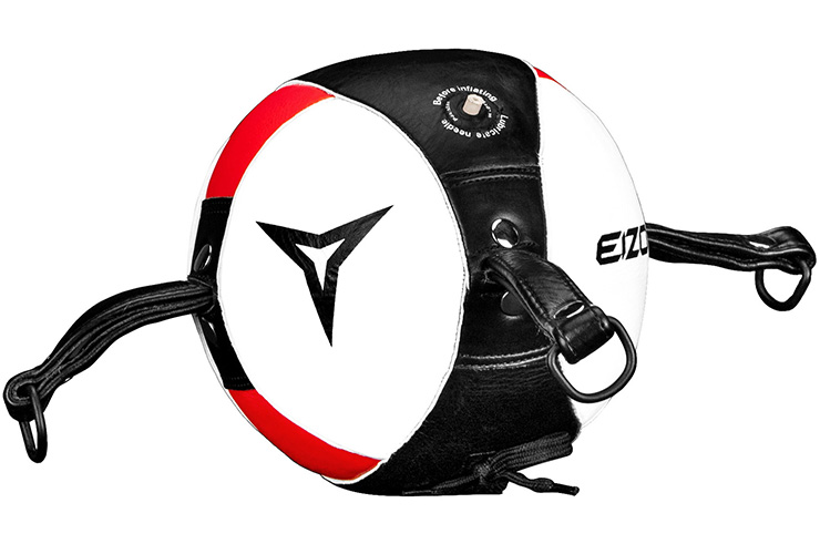 Ring Ball - Eizo Boxing