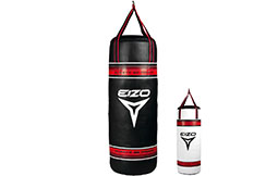 Sac de frappe, très lourd- Pro Series, Eizo Boxing