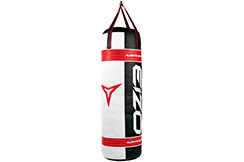 Sac de frappe - Lourd, Eizo Boxing