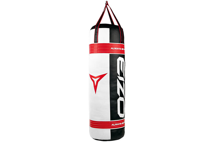 Sac de frappe - Lourd, Eizo Boxing