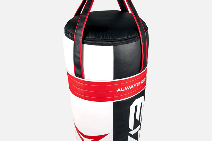 Sac de frappe - Lourd, Eizo Boxing
