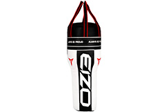 Boxing Bag - Uppercut, Eizo Boxing