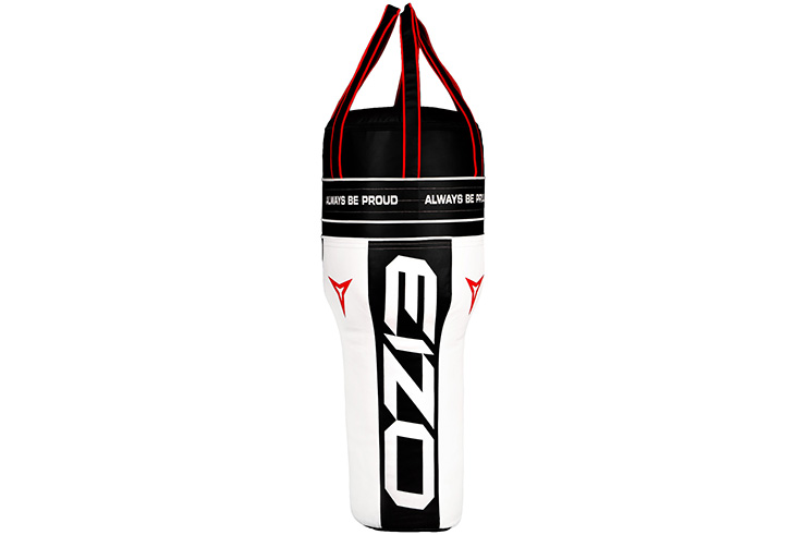 Boxing Bag - Uppercut, Eizo Boxing