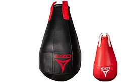 Punching bag - XMF octogonal, Eizo Boxing