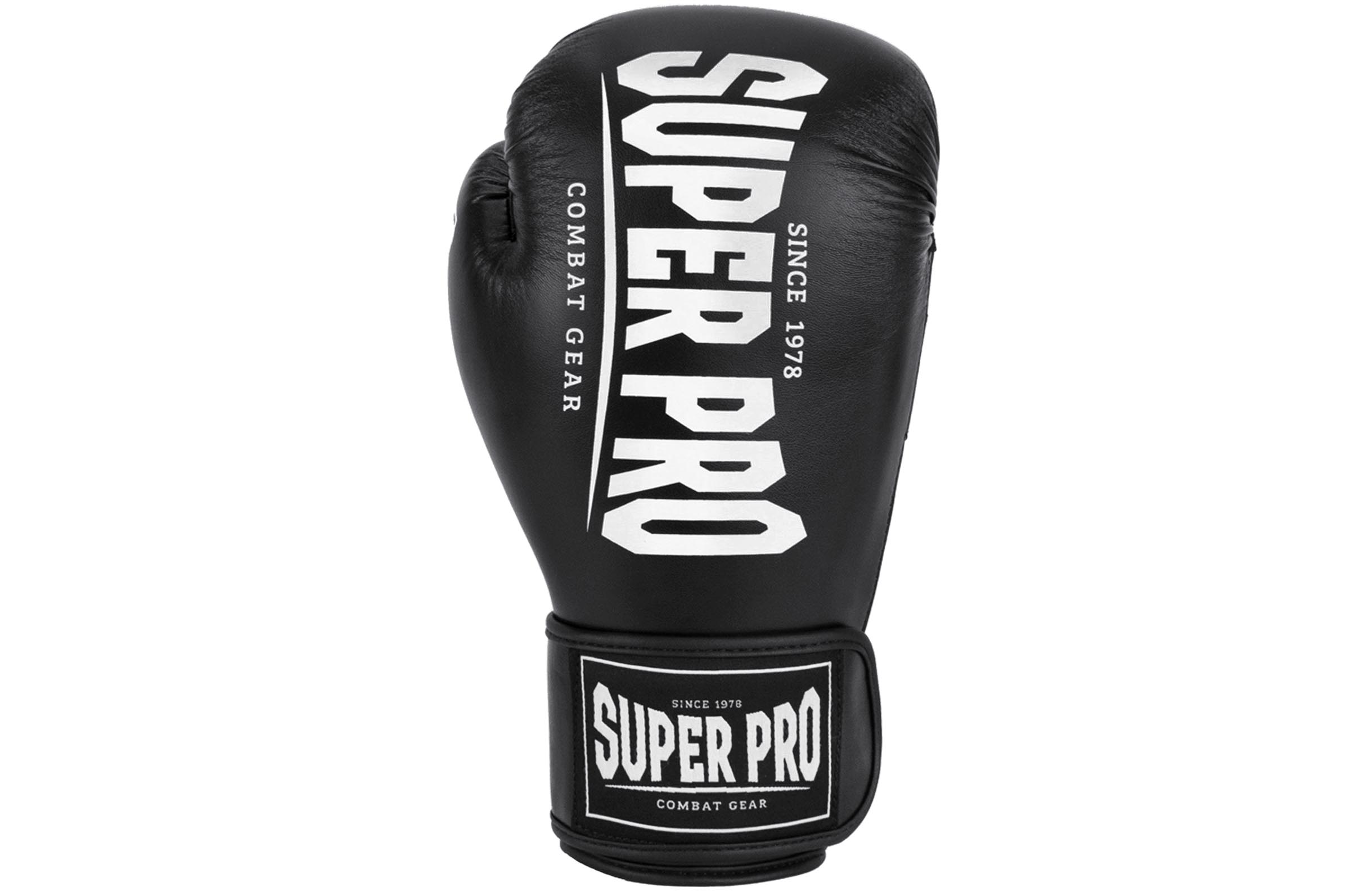 Bolsa Saco Pared Uppercut Profesional+guantes Boxeo Everlast - $ 226.383,14
