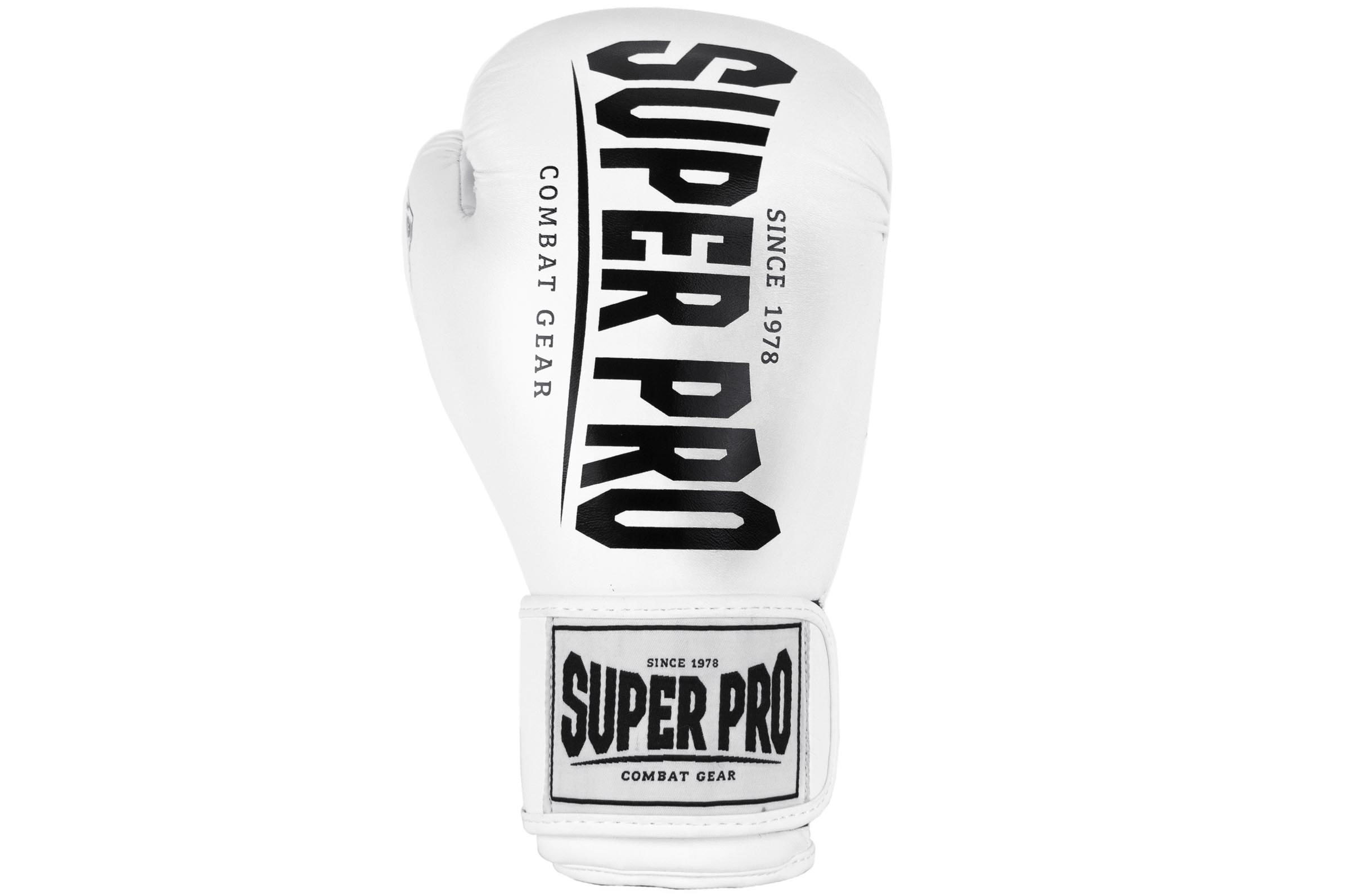 Bolsa Saco Pared Uppercut Profesional+guantes Boxeo Everlast - $ 226.383,14