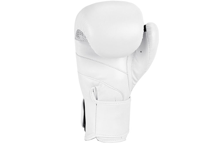 Bag Gloves - Champ, Super Pro