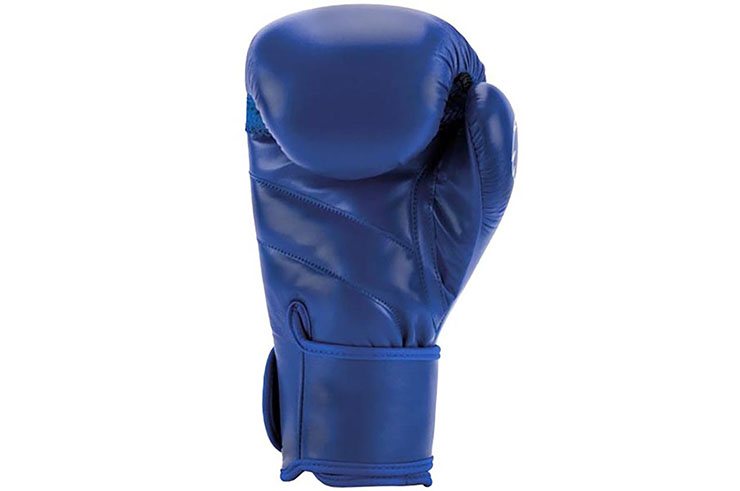 Bag Gloves - Champ, Super Pro