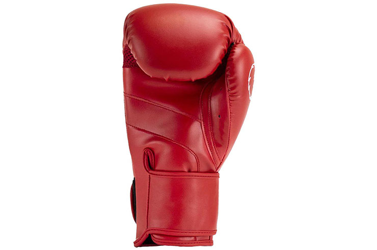 Bag Gloves - Champ, Super Pro