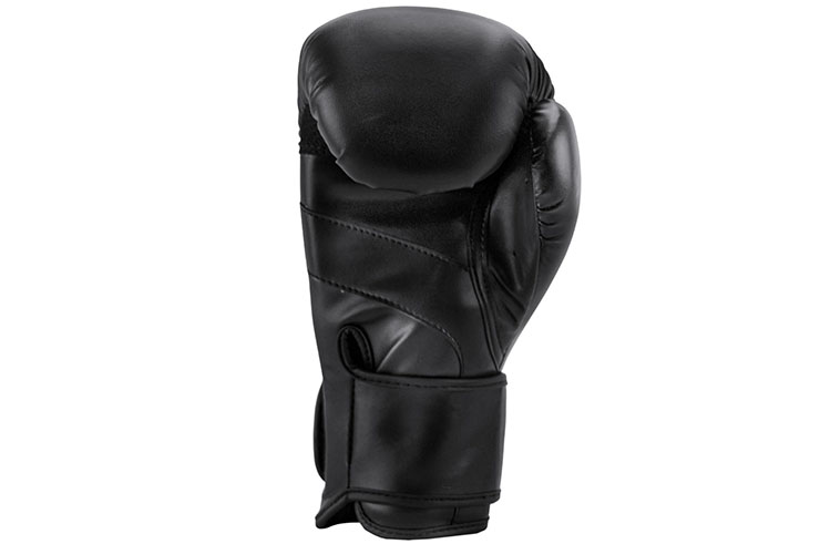 Bag Gloves - Champ, Super Pro