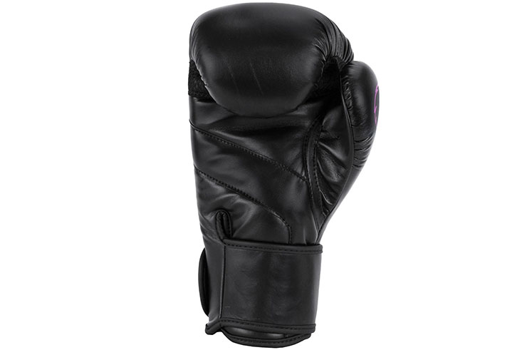 Bag Gloves - Champ, Super Pro