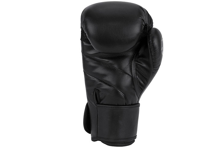 Bag Gloves - Champ, Super Pro