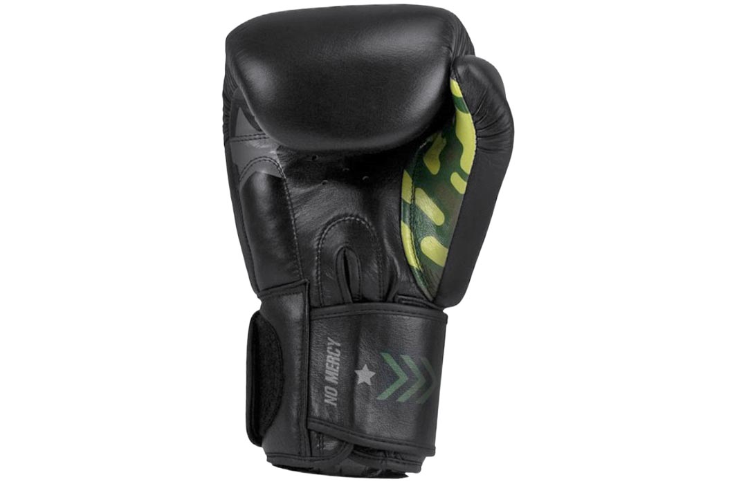 FIVING Pro Style Boxing Gloves for Women, PU Leather, Training Muay  Thai,Sparring,Fighting Kickboxing,Adult Heavy Punching Bag Gloves Mitts  Focus Pad