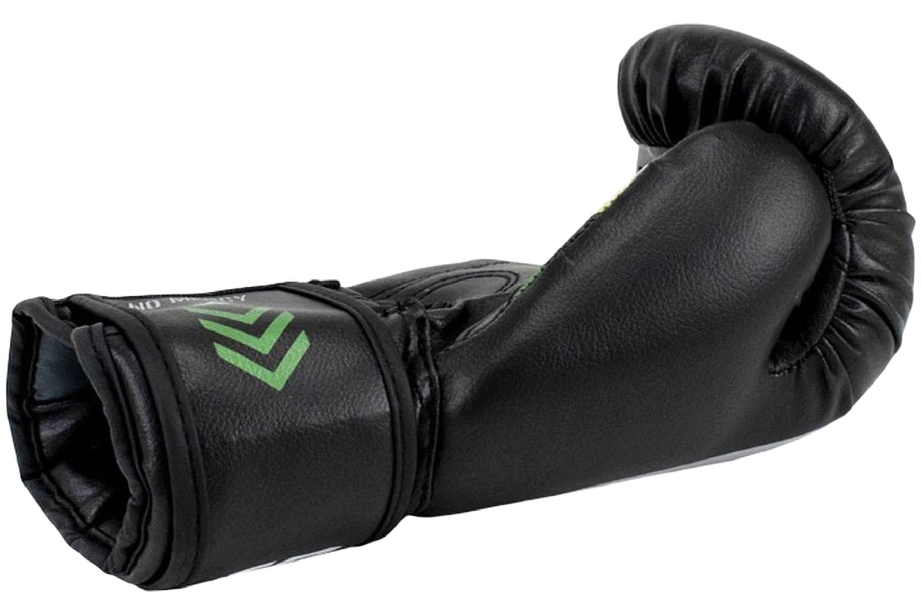 Gants de boxe en PU pour hommes et femmes modèles au choix - Sport/Boxe -  Merci Boutique