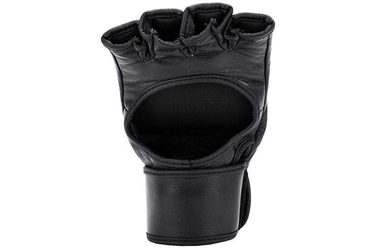 Gants MMA - Slugger, Super Pro