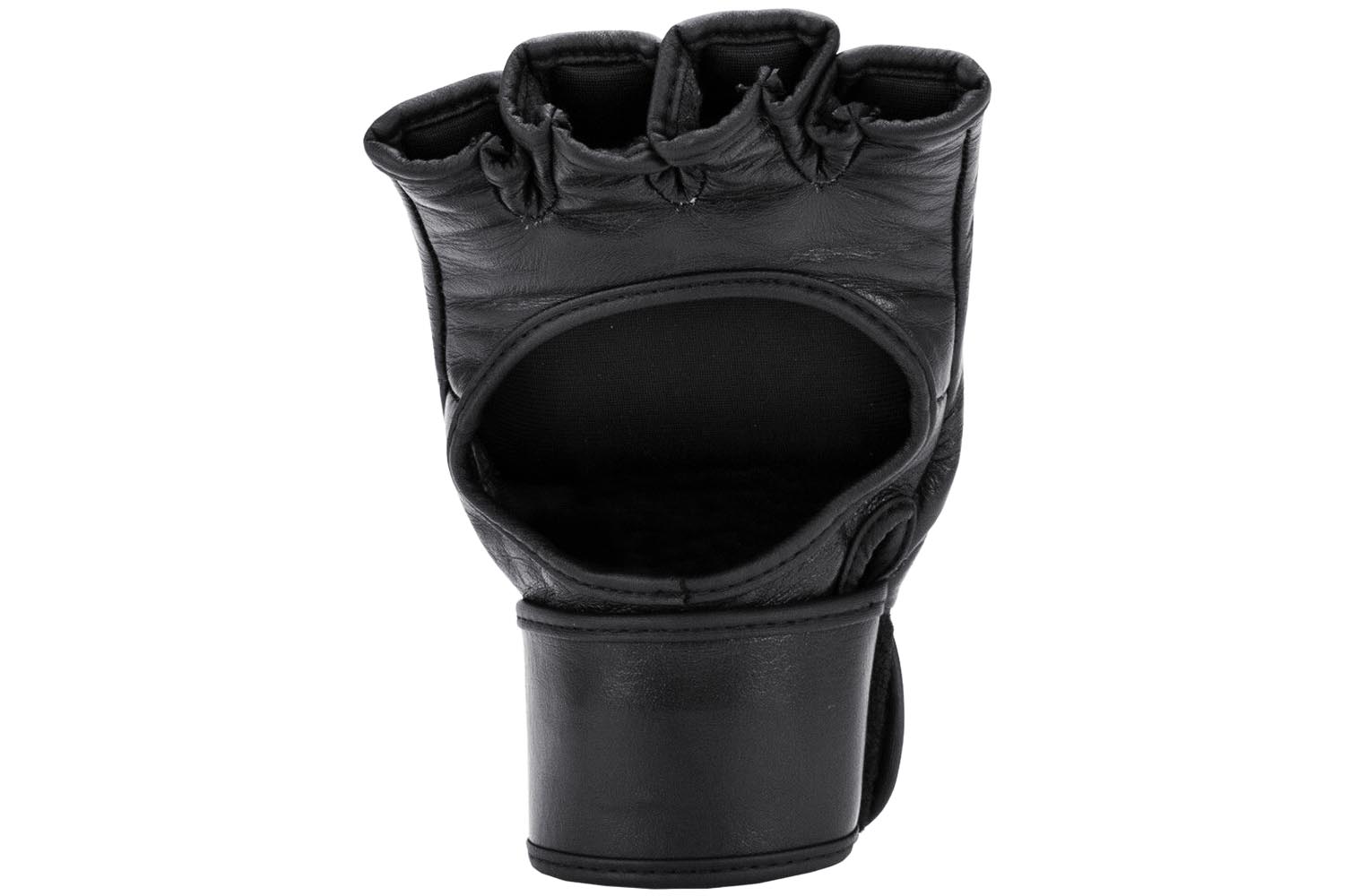 Gants de musculation et fitness x 2 pour femmes en cuir avec