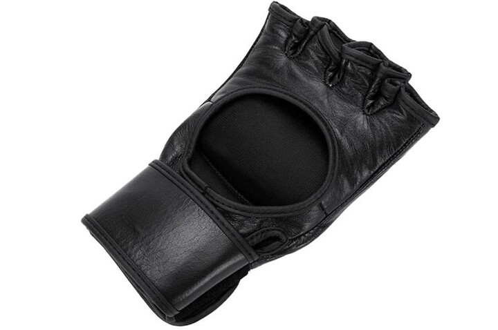 Gants MMA - Slugger, Super Pro